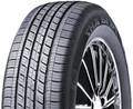 Aria AH7 Nexen